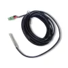 Ultimatron-shop-Sonde de température pour PWM-Pro BlueSolar – Victron Energy-01