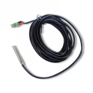 Ultimatron-shop-Sonde de température pour PWM-Pro BlueSolar – Victron Energy-01