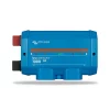 Ultimatron-shop-Systèmes distribution DC Lynx Distributor 1000V-Victron Energy-01 Ultimatron-shop-Systèmes distribution DC Lynx Distributor 1000V-Victron Energy-01