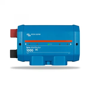 Ultimatron-shop-Systèmes distribution DC Lynx Distributor 1000V-Victron Energy-01