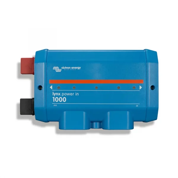 Ultimatron-shop-Systèmes distribution DC Lynx Power In 1000V – Victron Energy-01 Ultimatron-shop-Systèmes distribution DC Lynx Power In 1000V – Victron Energy-01