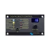 Ultimatron-shop-Tableau de commande à distance MultiControl 200200A – Victron Energy-01