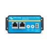 Ultimatron-shop-VE.Can adaptateur d’émetteur de réservoir résistif – Victron Energy-01 Ultimatron-shop-VE.Can adaptateur d’émetteur de réservoir résistif – Victron Energy-01