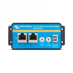 Ultimatron-shop-VE.Can adaptateur d’émetteur de réservoir résistif – Victron Energy-01