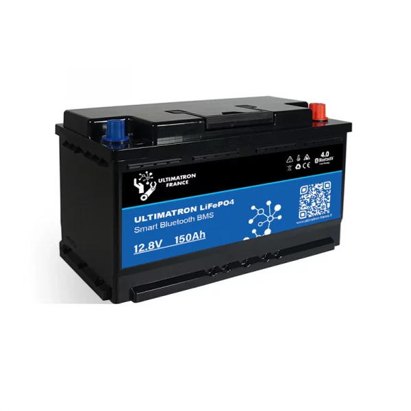 ultimatron-batterie-lithium-uls-12v-150ah-1 ultimatron-batterie-lithium-uls-12v-150ah-1