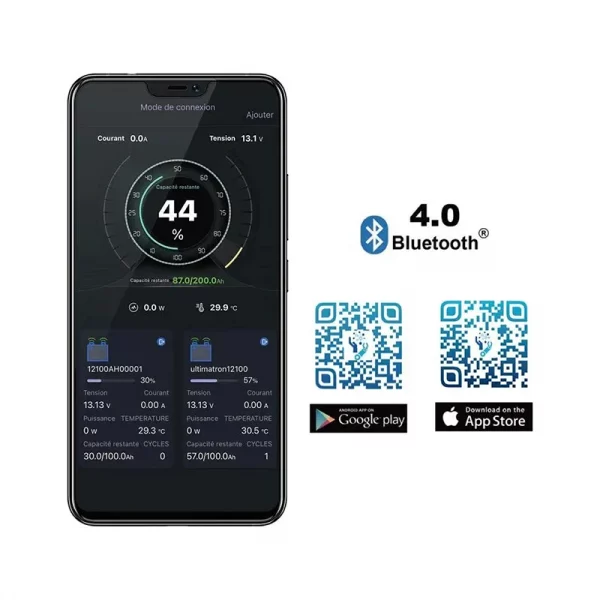 ultimatron-batterie-lithium-uls-12v-150ah-2 ultimatron-batterie-lithium-uls-12v-150ah-2