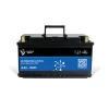 ultimatron-batterie-lithium-uls-12v-150ah-3 ultimatron-batterie-lithium-uls-12v-150ah-3
