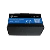 ultimatron-batterie-lithium-uls-12v-150ah-4 ultimatron-batterie-lithium-uls-12v-150ah-4