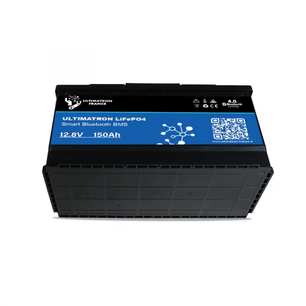 ultimatron-batterie-lithium-uls-12v-150ah-4 ultimatron-batterie-lithium-uls-12v-150ah-4