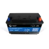 ultimatron-batterie-lithium-uls-12v-150ah-5 ultimatron-batterie-lithium-uls-12v-150ah-5