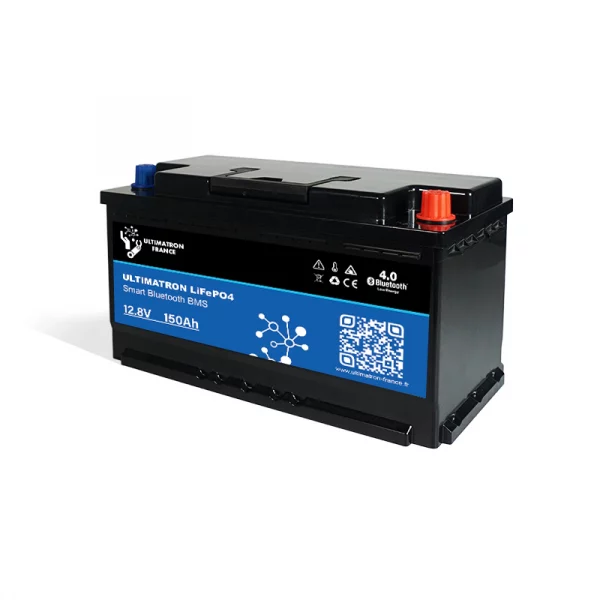 ultimatron-batterie-lithium-uls-12v-150ah-6 ultimatron-batterie-lithium-uls-12v-150ah-6