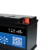 ultimatron-batterie-lithium-uls-12v-150ah-7 ultimatron-batterie-lithium-uls-12v-150ah-7