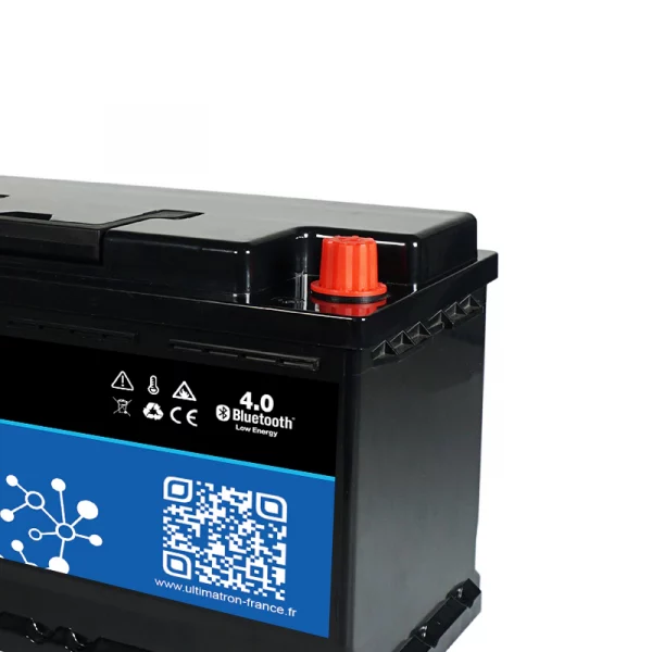 ultimatron-batterie-lithium-uls-12v-150ah-7 ultimatron-batterie-lithium-uls-12v-150ah-7