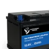 ultimatron-batterie-lithium-uls-12v-150ah-8 ultimatron-batterie-lithium-uls-12v-150ah-8