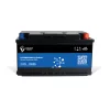 ultimatron-batterie-lithium-uls-12v-150ah-9 ultimatron-batterie-lithium-uls-12v-150ah-9