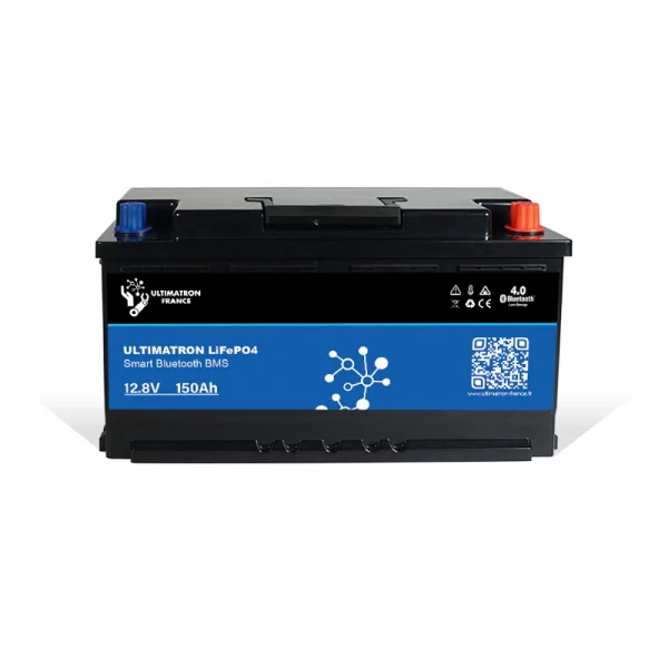 ultimatron-batterie-lithium-uls-12v-150ah-9 ultimatron-batterie-lithium-uls-12v-150ah-9