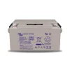 ultimatron-shop-.Batterie 60Ah 12V AGM – Victron Energy-1