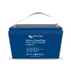 ultimatron-shop-Batterie 100Ah 12.8V LiTHIUM-Haut Courant-SuperPack-Victron Energy-1