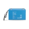 ultimatron-shop-Batterie 100Ah 12.8V LiTHIUM-Smart-Victron Energy-1 ultimatron-shop-Batterie 100Ah 12.8V LiTHIUM-Smart-Victron Energy-1