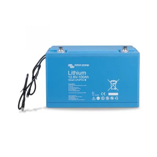 ultimatron-shop-Batterie 100Ah 12.8V LiTHIUM-Smart-Victron Energy-1 ultimatron-shop-Batterie 100Ah 12.8V LiTHIUM-Smart-Victron Energy-1