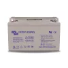 ultimatron-shop-Batterie 110Ah 12V AGM – Victron Energy-1