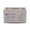 ultimatron-shop-Batterie 110Ah 12V GEL – Victron Energy-1 ultimatron-shop-Batterie 110Ah 12V GEL – Victron Energy-1