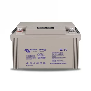 ultimatron-shop-Batterie 110Ah 12V GEL – Victron Energy-1