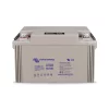 ultimatron-shop-Batterie 130Ah 12V AGM – Victron Energy-1 ultimatron-shop-Batterie 130Ah 12V AGM – Victron Energy-1