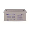 ultimatron-shop-Batterie 165Ah 12V AGM – Victron Energy-1