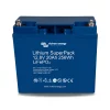 ultimatron-shop-Batterie 20Ah 12.8V LiTHIUM – SuperPack – Victron Energy-1 ultimatron-shop-Batterie 20Ah 12.8V LiTHIUM – SuperPack – Victron Energy-1
