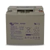 ultimatron-shop-Batterie 22Ah 12V AGM – Victron Energy-1