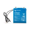 ultimatron-shop-Batterie 50Ah 12.8V LiTHIUM-Smart-Victron Energy-1 ultimatron-shop-Batterie 50Ah 12.8V LiTHIUM-Smart-Victron Energy-1