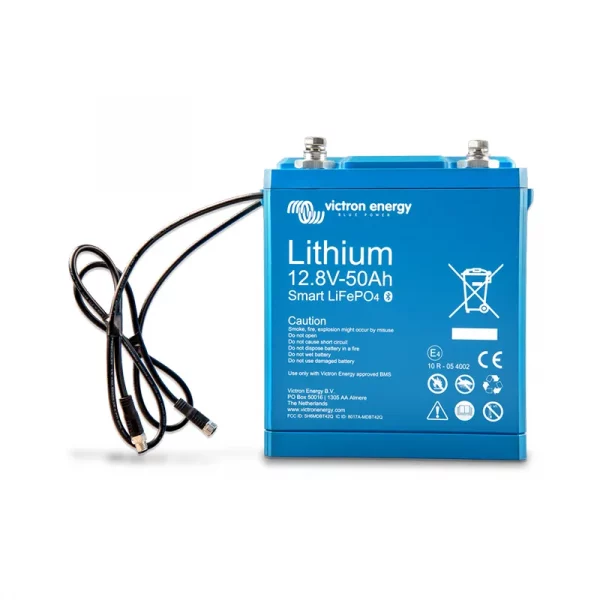 ultimatron-shop-Batterie 50Ah 12.8V LiTHIUM-Smart-Victron Energy-1 ultimatron-shop-Batterie 50Ah 12.8V LiTHIUM-Smart-Victron Energy-1