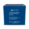 ultimatron-shop-Batterie 60Ah 12.8V LiTHIUM-SuperPack-Victron Energy-1 ultimatron-shop-Batterie 60Ah 12.8V LiTHIUM-SuperPack-Victron Energy-1