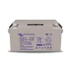 ultimatron-shop-Batterie 90Ah 12V AGM – Victron Energy-1