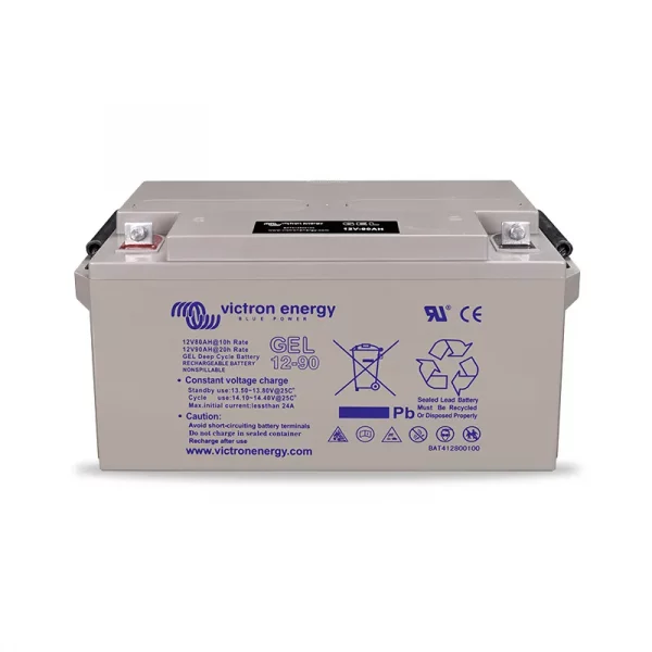 ultimatron-shop-Batterie 90Ah 12V GEL – Victron Energy-1 ultimatron-shop-Batterie 90Ah 12V GEL – Victron Energy-1