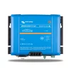 ultimatron-shop-Chargeur de batterie IP43 12V 30A (3 )-Phoenix Smart-Victron Energy ultimatron-shop-Chargeur de batterie IP43 12V 30A (3 )-Phoenix Smart-Victron Energy