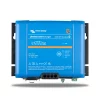ultimatron-shop-Chargeur de batterie IP43 24V 16A (3) – Phoenix Smart-Victron Energy ultimatron-shop-Chargeur de batterie IP43 24V 16A (3) – Phoenix Smart-Victron Energy