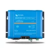 ultimatron-shop-Chargeur de batterie IP43 24V 16A(1+1) – Phoenix Smart-Victron Energy ultimatron-shop-Chargeur de batterie IP43 24V 16A(1+1) – Phoenix Smart-Victron Energy