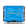 ultimatron-shop-Chargeur de batterie IP43 24V 25A (3) – Phoenix Smart – Victron Energy ultimatron-shop-Chargeur de batterie IP43 24V 25A (3) – Phoenix Smart – Victron Energy