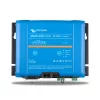 ultimatron-shop-Chargeur de batterie IP43 24V 25A(1+1) – Phoenix Smart – Victron Energy ultimatron-shop-Chargeur de batterie IP43 24V 25A(1+1) – Phoenix Smart – Victron Energy