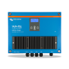 ultimatron-shop-Chargeur de batterie IP65 12V 70A (3) – 120-230V – Skylla – Victron Energy