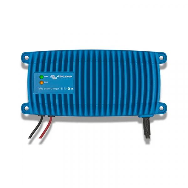 ultimatron-shop-Chargeur de batterie IP67 12V 13A - BlueSmart - Victron Energy-1 ultimatron-shop-Chargeur de batterie IP67 12V 13A - BlueSmart - Victron Energy-1