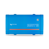 ultimatron-shop-Convertisseur 1200VA 12V Phoenix VE.Direct – SCHUKO – Victron Energy ultimatron-shop-Convertisseur 1200VA 12V Phoenix VE.Direct – SCHUKO – Victron Energy