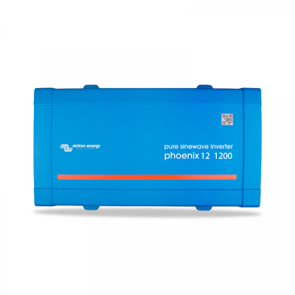 ultimatron-shop-Convertisseur 1200VA 12V Phoenix VE.Direct – SCHUKO – Victron Energy ultimatron-shop-Convertisseur 1200VA 12V Phoenix VE.Direct – SCHUKO – Victron Energy