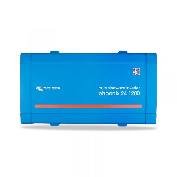 ultimatron-shop-Convertisseur 1200VA 24V Phoenix VE.Direct – SCHUKO – Victron Energy ultimatron-shop-Convertisseur 1200VA 24V Phoenix VE.Direct – SCHUKO – Victron Energy