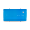 ultimatron-shop-Convertisseur 1200VA 48V pur sinus Phoenix VE.Direct-Victron Energy