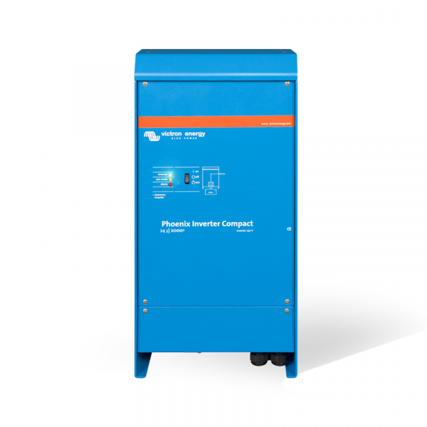 ultimatron-shop-Convertisseur 2000VA 24V pur sinus Phoenix C – Victron Energy ultimatron-shop-Convertisseur 2000VA 24V pur sinus Phoenix C – Victron Energy