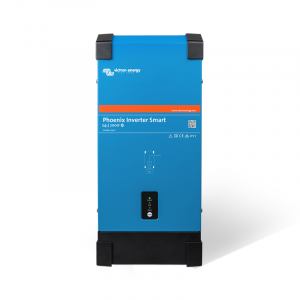 ultimatron-shop-Convertisseur 2000VA 24V pure sinus Phoenix – Smart – Victron Energy