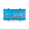 ultimatron-shop-Convertisseur 250VA 12V Phoenix VE.Direct – SCHUKO – Victron Energy ultimatron-shop-Convertisseur 250VA 12V Phoenix VE.Direct – SCHUKO – Victron Energy
